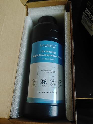ubuy Australia