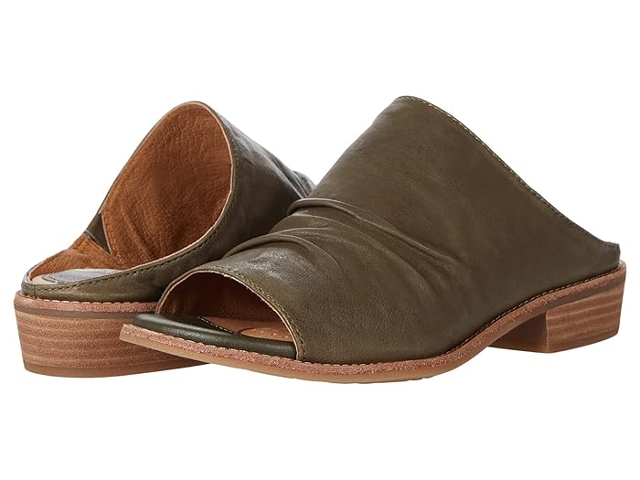 sofft netta slides