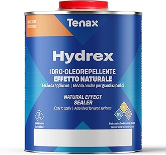 Granite, Marble, Stone Sealer (1 Quart)