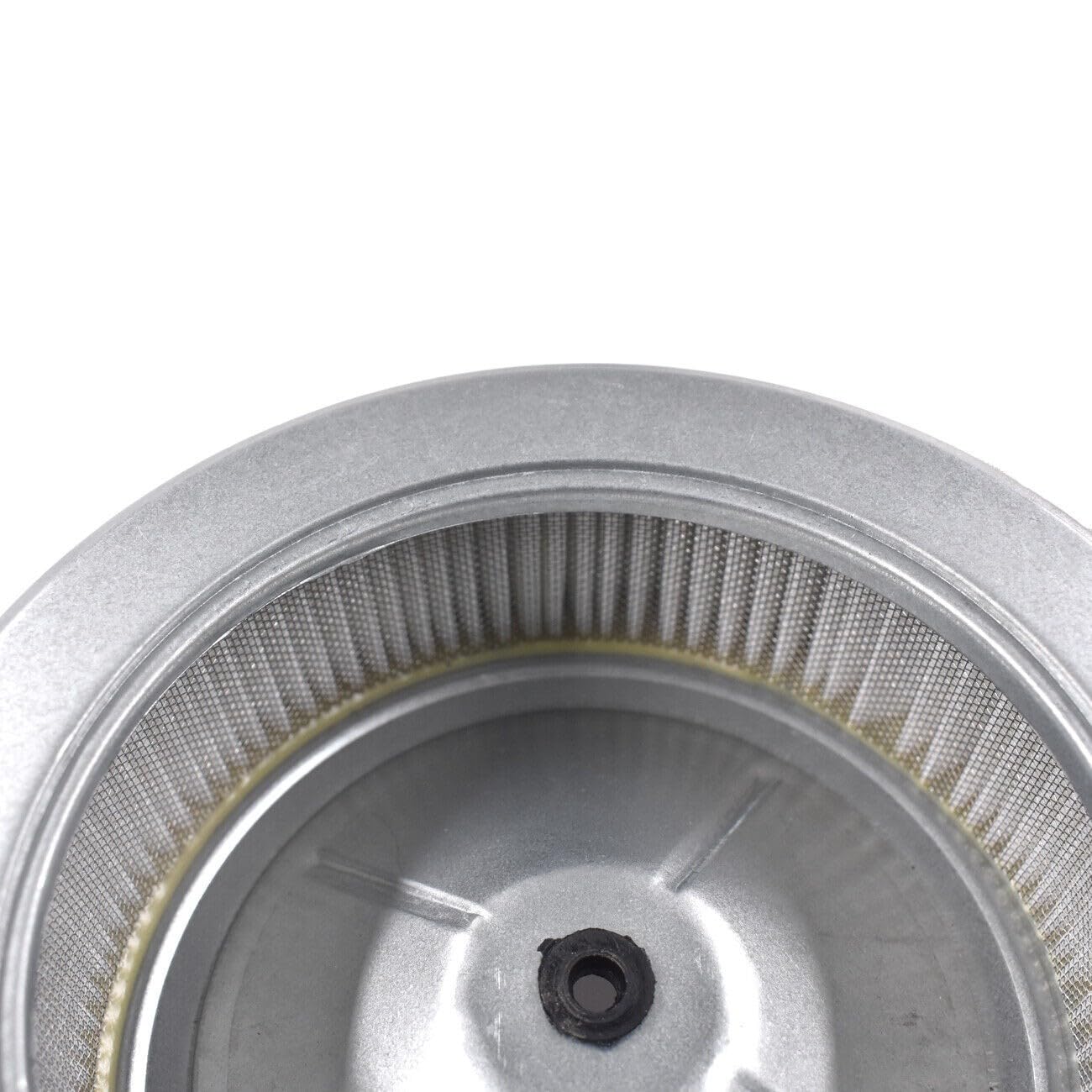 GX630 GX660 GX690 Filtro de aire de motor 17210Z6L010 para EB10000 y otros modelos
