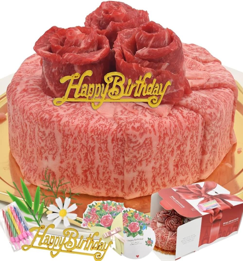 激レア⭐︎】ザ・ハイロウズ Tシャツ バームクーヘン グリーン