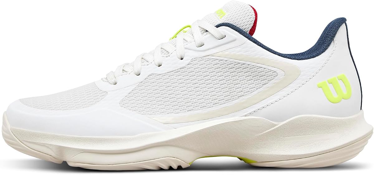 Zapatilla de pádel Hurakn Lite para mujer