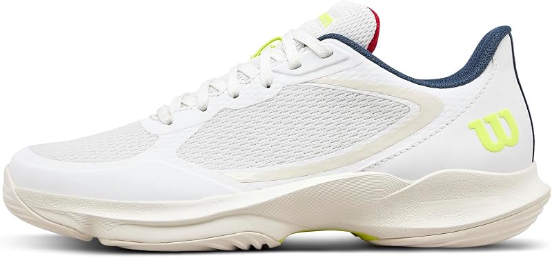 Zapatilla de pádel Hurakn Lite para mujer