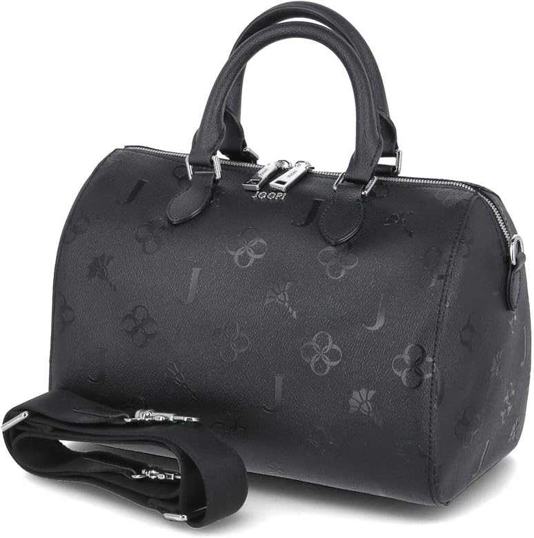 Joop cortina stampa aurora Clearance