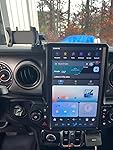Review Image by BMWRacer