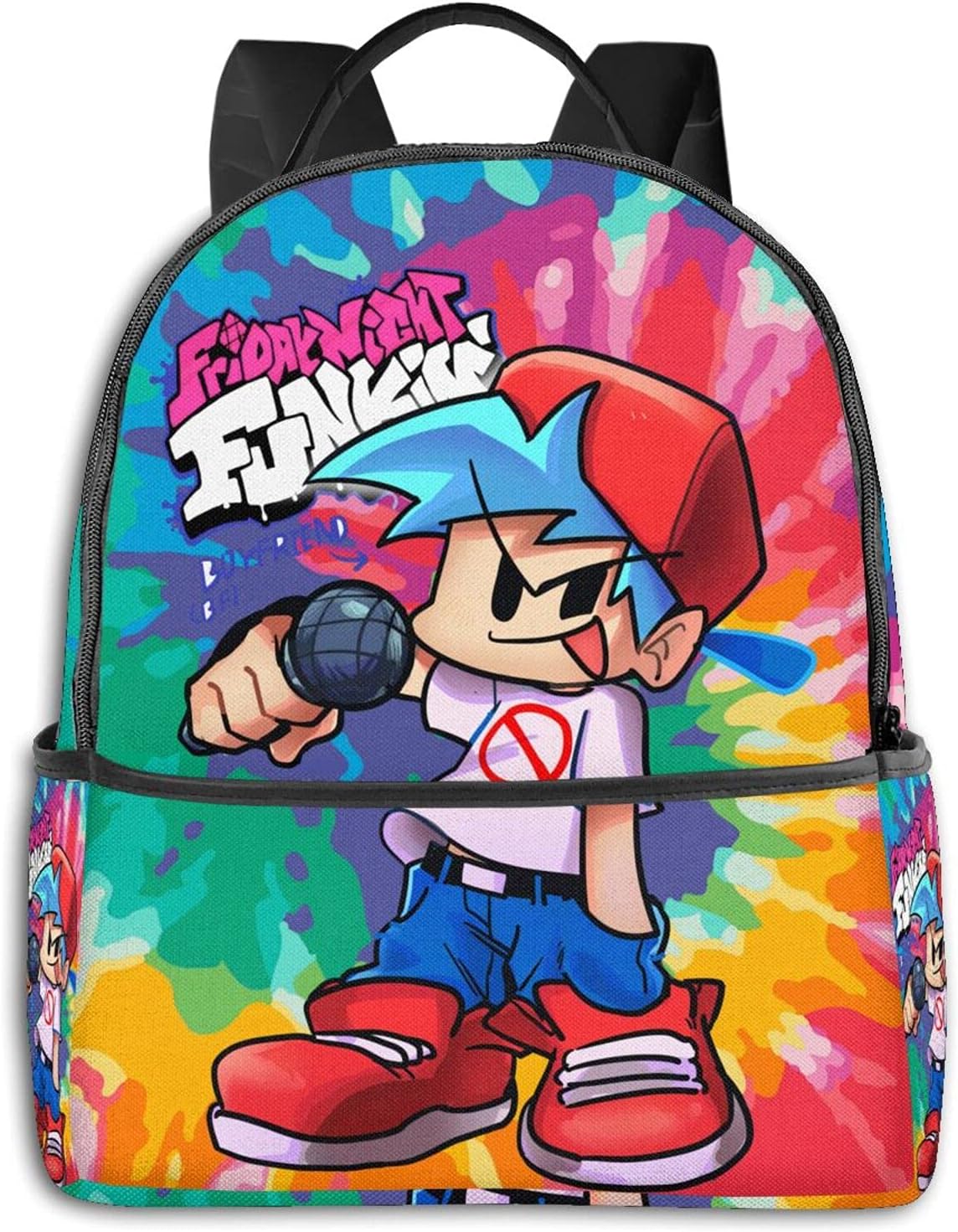 sprayground minecraft