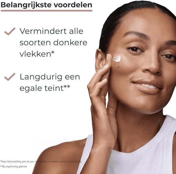 Eucerin Anti-Pigment Serum Duo 30ml