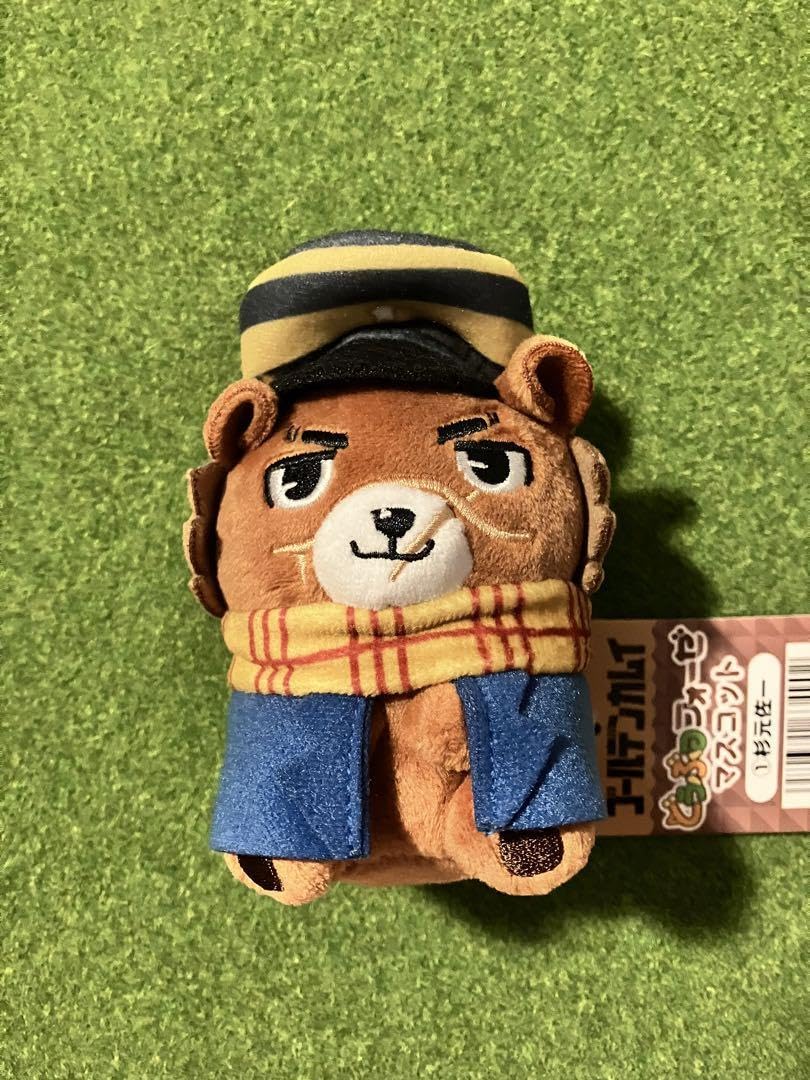 Amazon.co.jp: フォーゼ 杉元 フォゼ杉 : おもちゃ