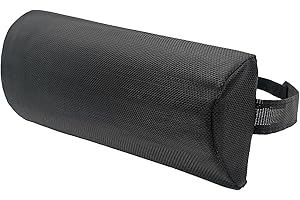 Comfortable Headrest Pillow: The Perfect Upgrade for Your Recliner Chair Relaxation