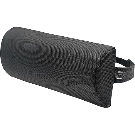 Comfortable Headrest Pillow: The Perfect Upgrade for Your Recliner Chair Relaxation