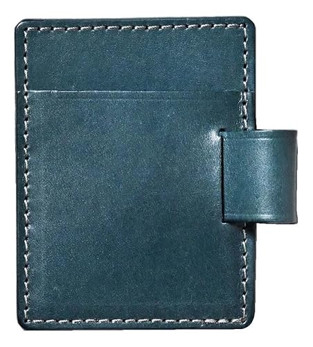 BlancCoutureiuEN`[j pbh fBA 10 AeB[NU[ v A8 Ή TCY }[kiFj