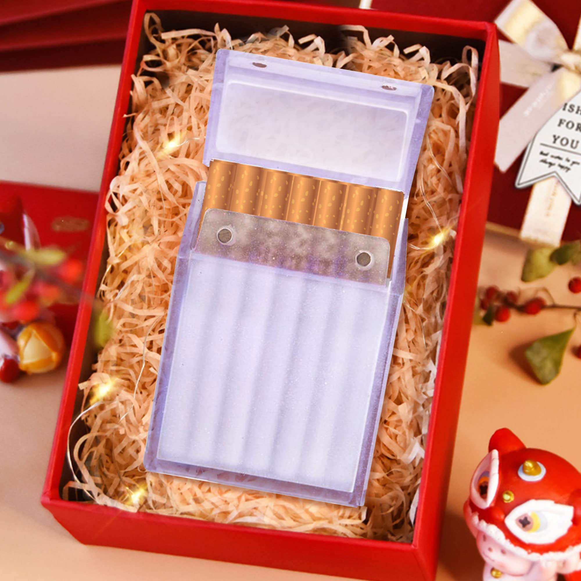 how to make a room not smell like cigarette smoke How to Get Smoke Smell Out of Your House, Furniture and More how to make a room not smell like cigarette smoke How to Get Smoke Smell Out of Your House, Furniture and More