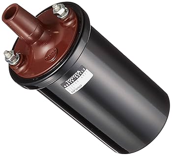 Amazon | TOYOTA (トヨタ) 純正部品 イグニッション コイルASSY