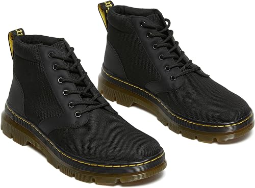 Dr. Martens Bonny Chukka Boot