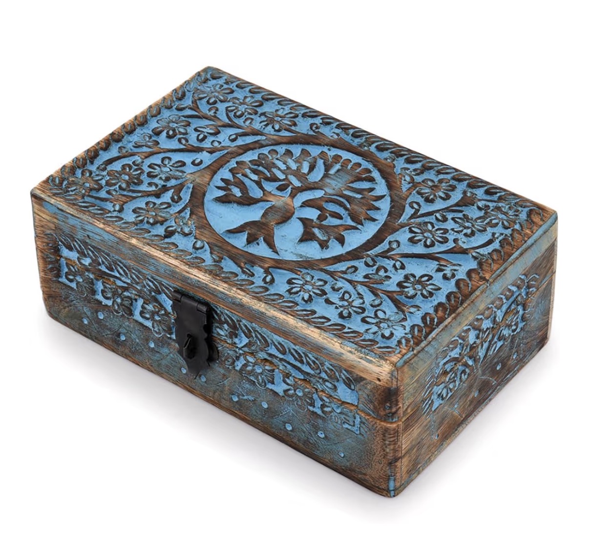 Watch Honest review of this little box that my husband gave me on ...