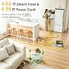Product Photo 5