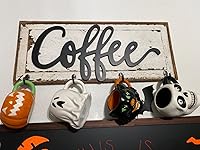 Review Image by samantha samantha