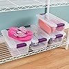 Product Photo 6