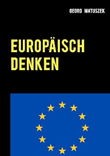 Europäisch denken
