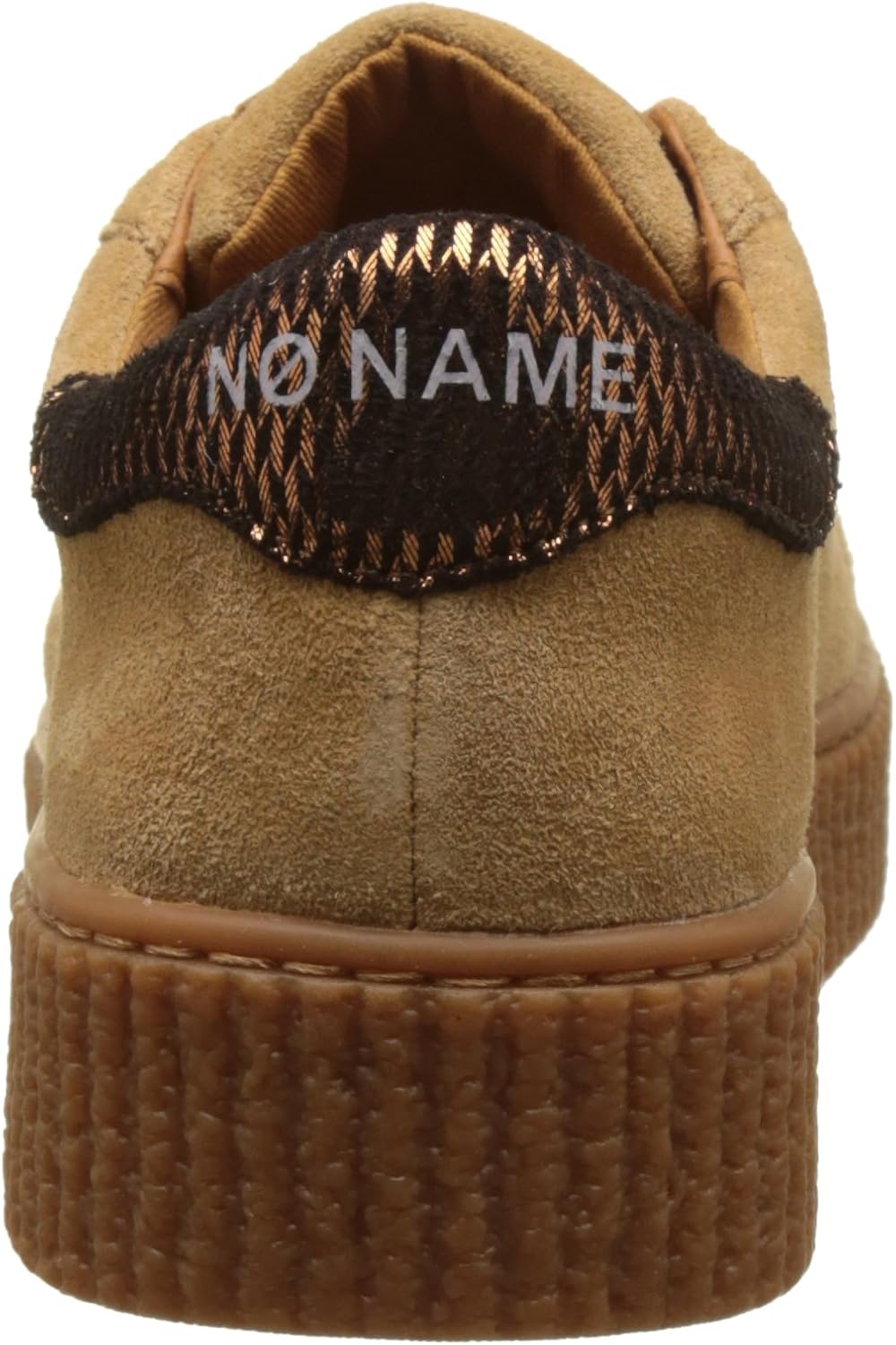 no name picadilly beige