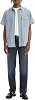 Levi's Men's 501 Original Fit Jeans