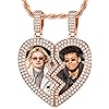 Product Photo 1