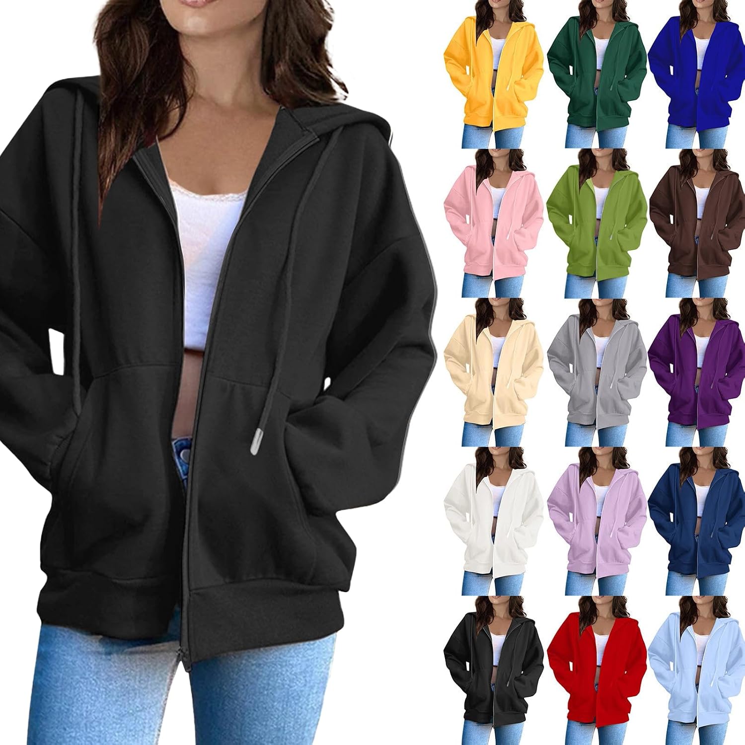 Influencerstyle.co