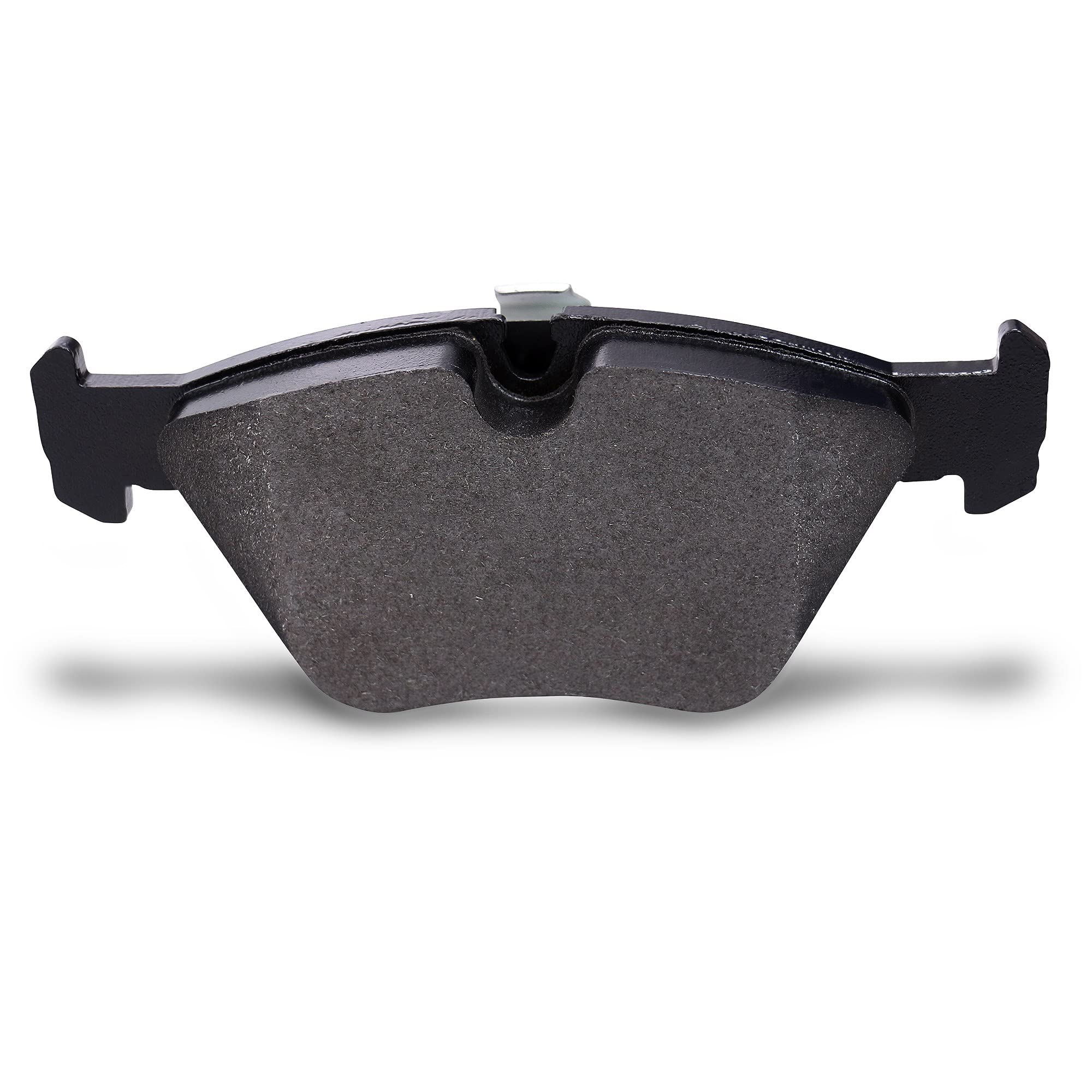 Brembo P 06 043 Pastillas de Frenos