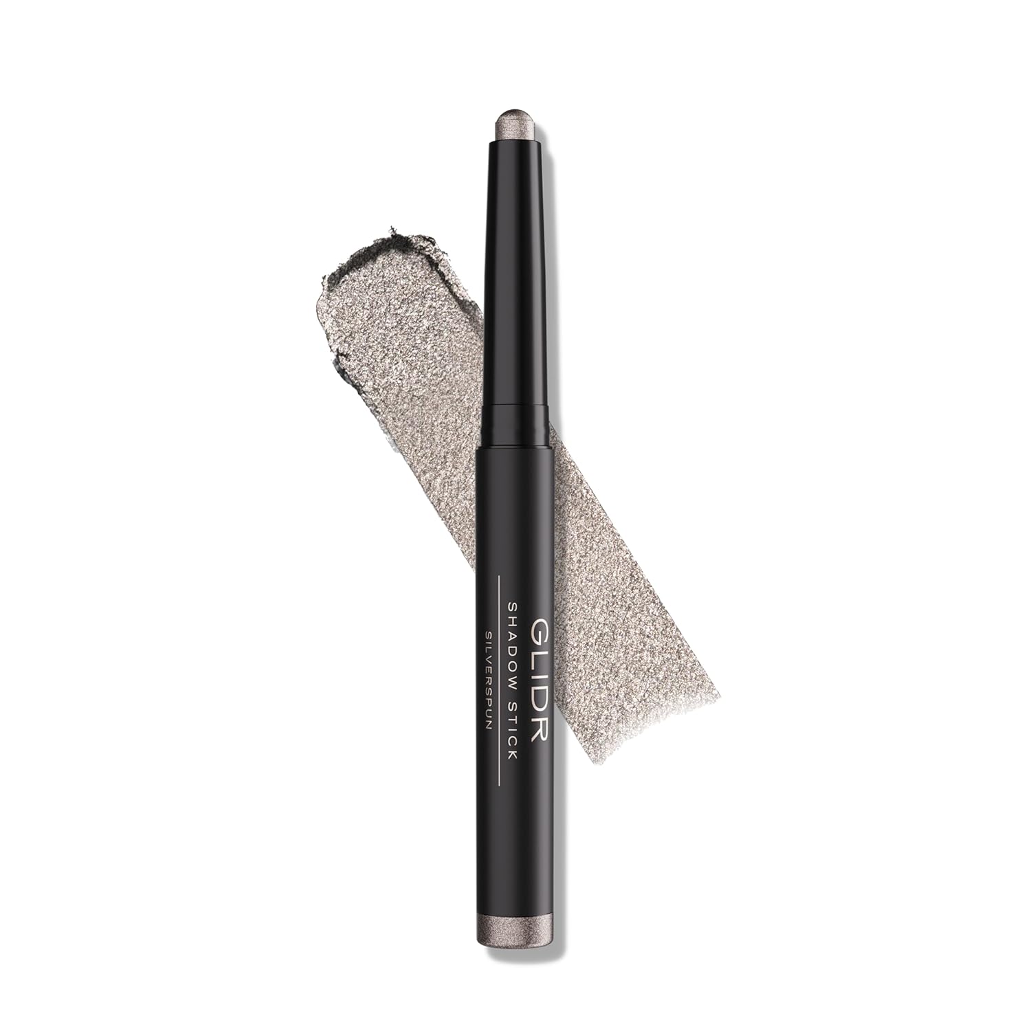 Anastasia Beverly Hills - GLIDR Shadow Stick