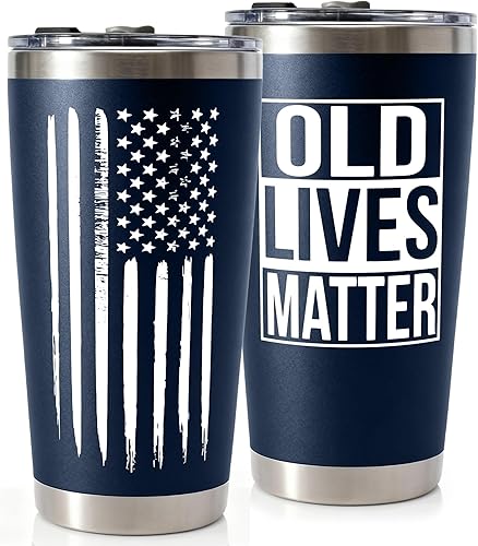 Gag Gifts for Men - Gifts for Dad from Daughter