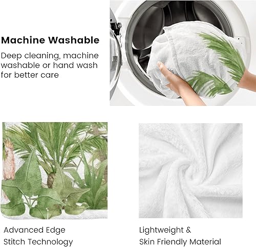 Vista 6 de Manta personalizada con texto, manta personalizada con nombre para madre, padre, adultos, amigos, amantes, perros, mascotas, manta de franela 10