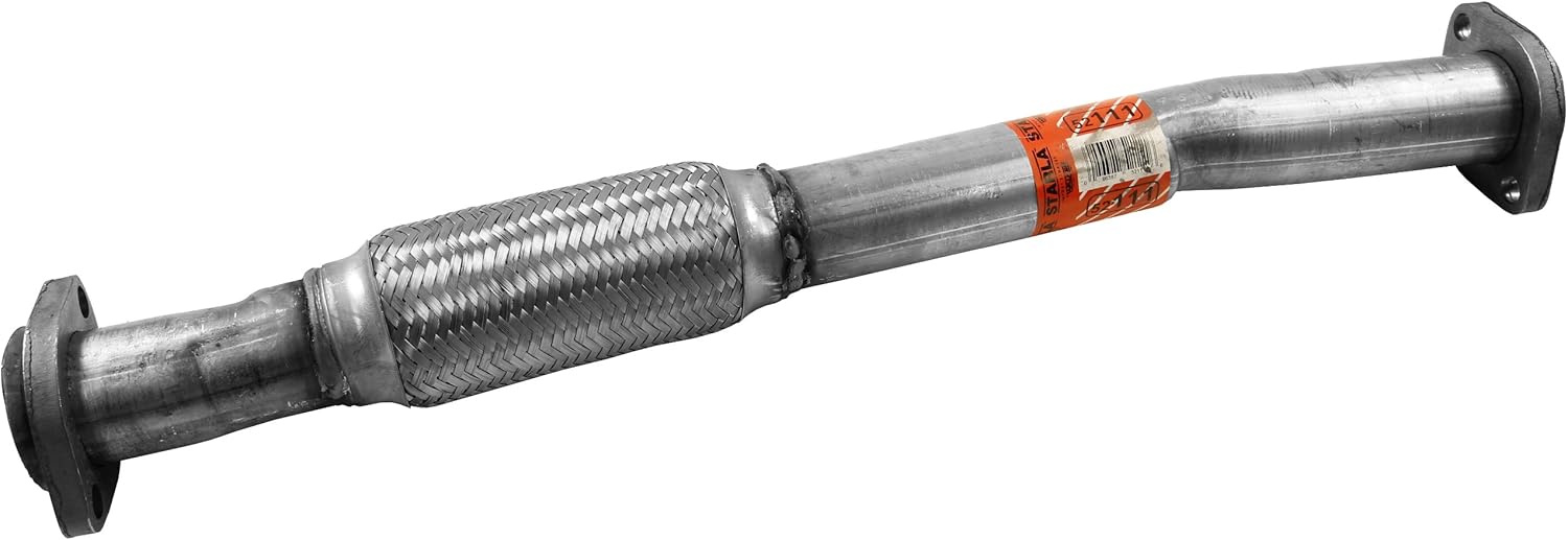 Walker 52111 Intermediate Exhaust Pipe