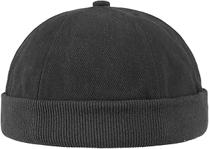 Myrtle Beach Herren Strickmütze