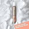 Wella Professionals EIMI | Extra Volume Hair Mousse | Heat Protection | Level 3 Hold