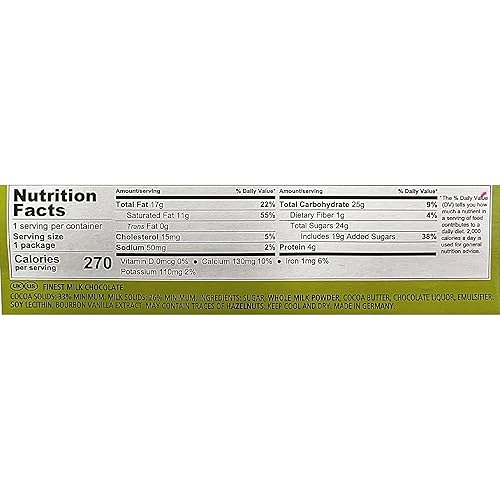 Miniatura 7 de Gallos de chocolate con leche maciza, caramelos de aluminio de colores brillantes, chocolates alemanes gourmet envueltos individualmente, lindos