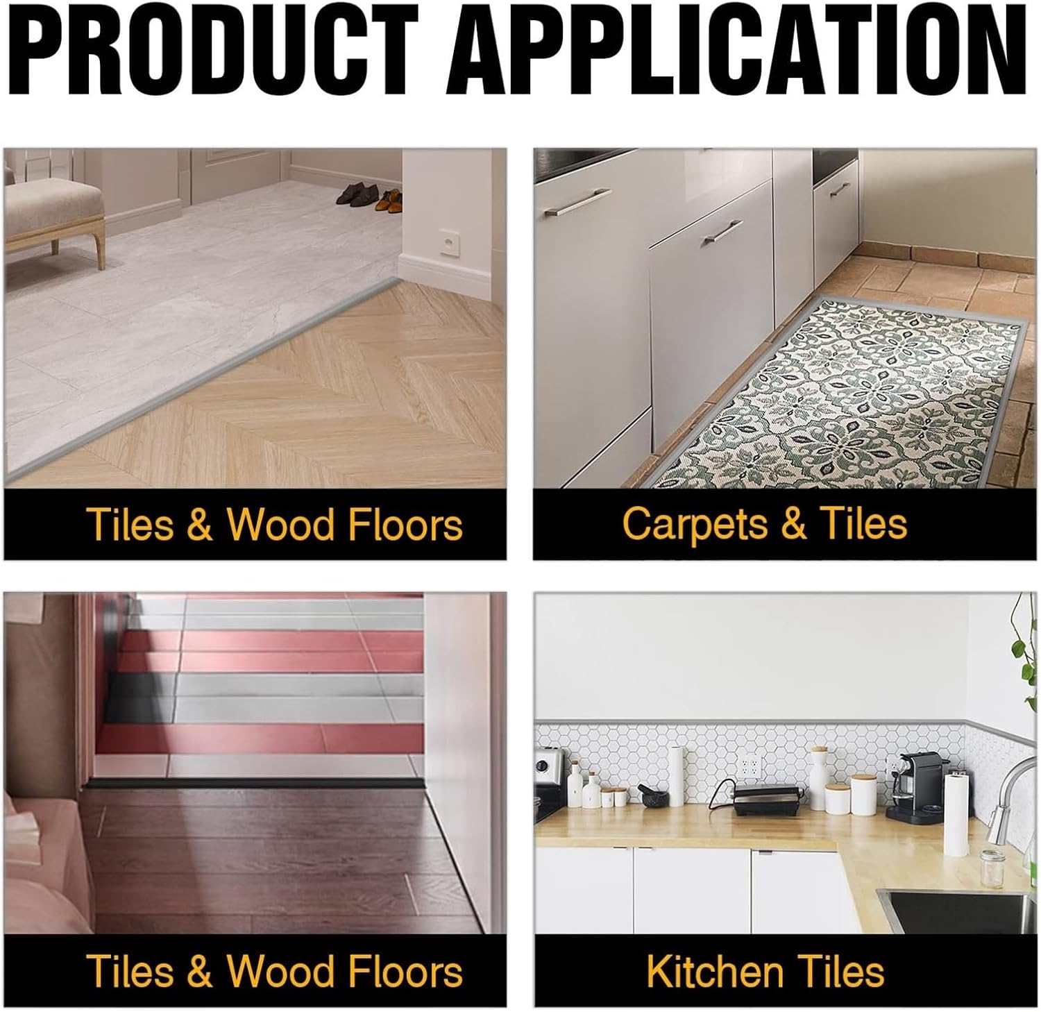 シングルフィン – ロガーシリーズラダー「生命の樹」ケース付き 商品