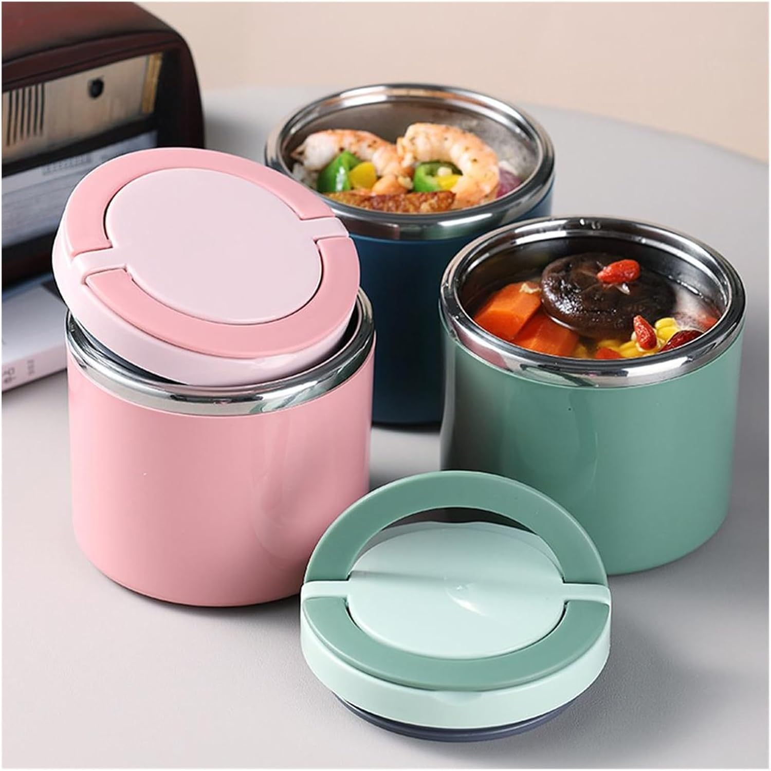 アビニコ様 リクエスト 4点 まとめ商品 King Gnu アビニコ様