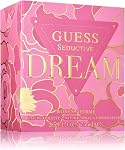 Guess Seductive Dream Women's Eau de Toilette Spray for Women, 2.5 oz.