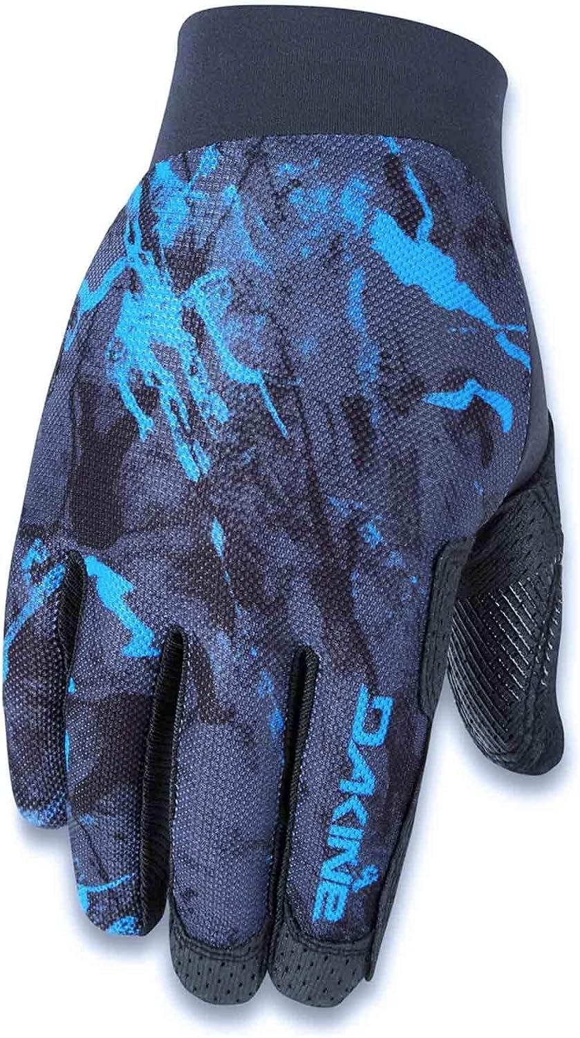 Dakine Vectra Cycling Glove