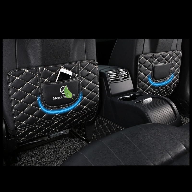 1vxxo Agfonmqm 1vxxo Agfonmqm