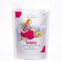 Namakwali Flavoured Pahadi Salt Ginger + Garlic Mix Seasoning 400gm | Seasoning mix for Popcorn, Noodles, Salad, Raita, Juice, Fruits, Makhana and more | 100% Organic | SharkTank India Product gallery image