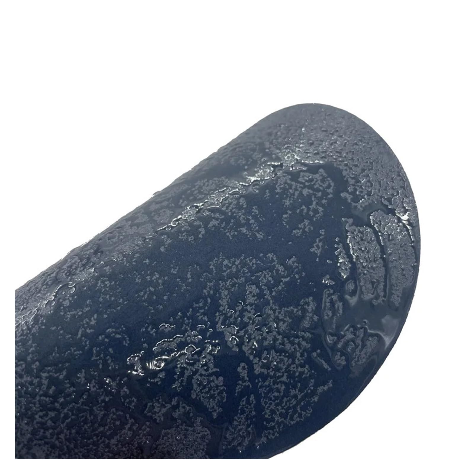 3/5/6inch Dry And Wet Sanding Disc Sanding Paper Metal Polished Woodworking Tools