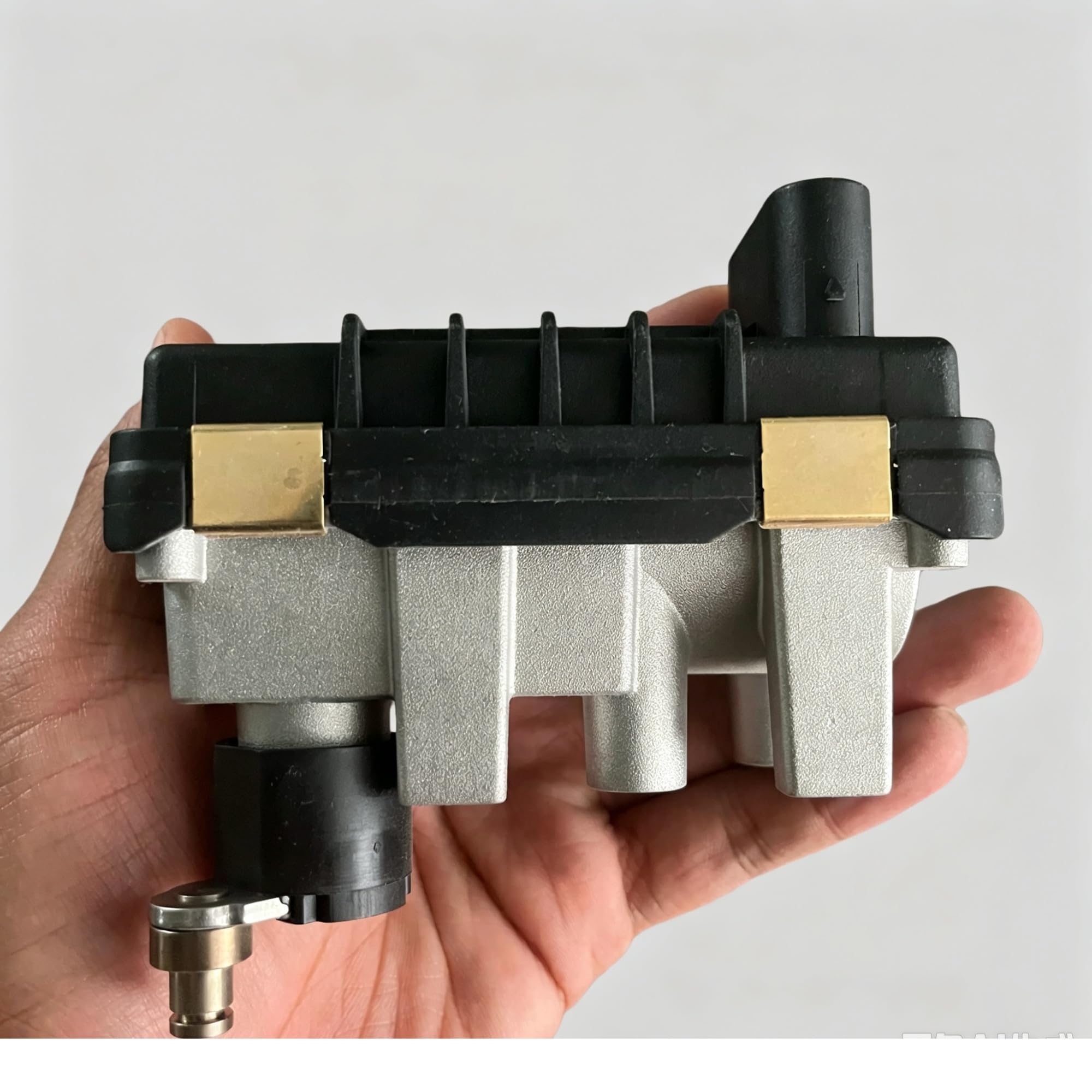 Actuador G-276 G276 Para Benz Para PKW Para Sprnter Turbocompresor