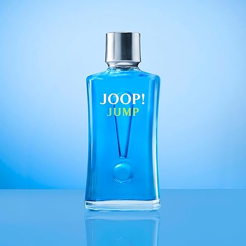 Miniatura 3 de Joop Jump By Joop! Eau De Toilette Spray 1.7 oz