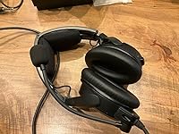 Review Image by Candace Candace