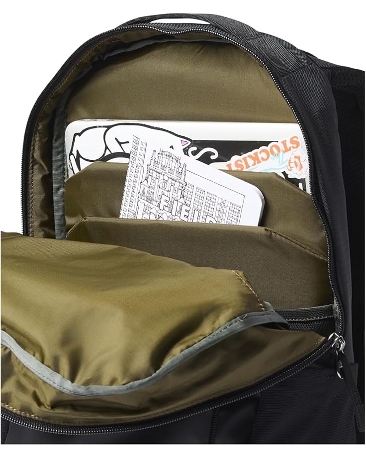 Cotopaxi Allpa 18L Daypack - #5 of 5