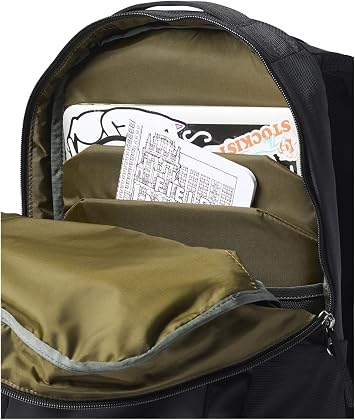 Cotopaxi Allpa 18L Daypack