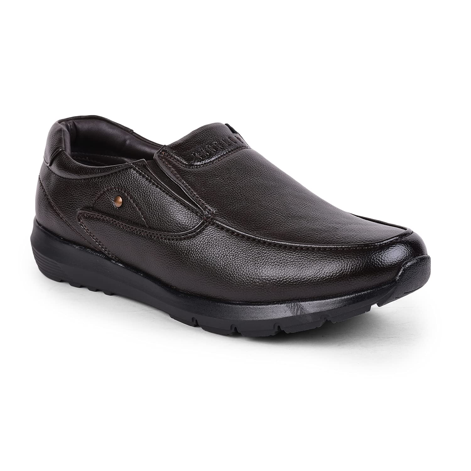 Liberty Men JPL-68 Formal Shoes-9(51316442) Brown (B097K98FP1) Amazon Price History, Amazon Price Tracker