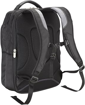 targus laptop backpack amazon