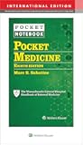 Pocket Medicine